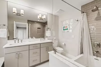 103 W Davis Avenue, Ann Arbor, MI 48103 - Photo 35