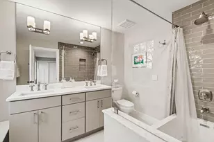 103 W Davis Ave, Ann Arbor, MI 48103 - Photo 35