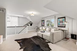 103 W Davis Ave, Ann Arbor, MI 48103 - Photo 41