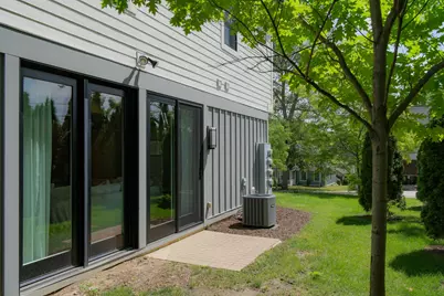 103 W Davis Avenue, Ann Arbor, MI 48103 - Photo 51