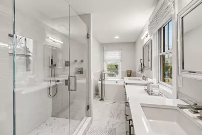 103 W Davis Avenue, Ann Arbor, MI 48103 - Photo 31