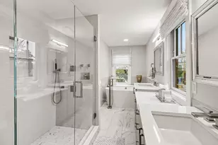 103 W Davis Ave, Ann Arbor, MI 48103 - Photo 31