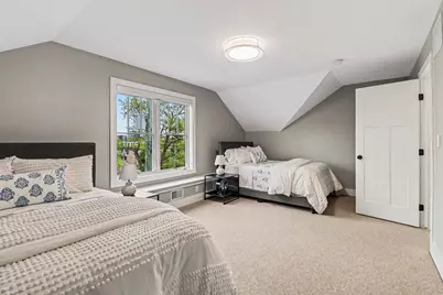 103 W Davis Avenue, Ann Arbor, MI 48103 - Photo 43