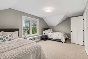 103 W Davis Ave, Ann Arbor, MI 48103 - Photo 43