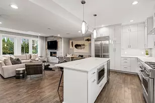 103 W Davis Ave, Ann Arbor, MI 48103 - Photo 7