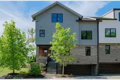 103 W Davis Avenue, Ann Arbor, MI 48103 - Photo 3