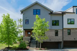 103 W Davis Ave, Ann Arbor, MI 48103 - Photo 3
