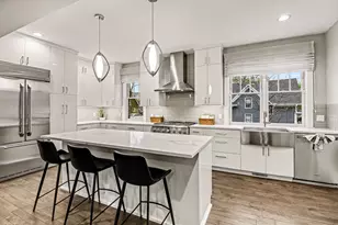 103 W Davis Ave, Ann Arbor, MI 48103 - Photo 11