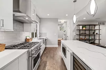 103 W Davis Avenue, Ann Arbor, MI 48103 - Photo 15