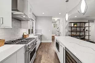 103 W Davis Ave, Ann Arbor, MI 48103 - Photo 15
