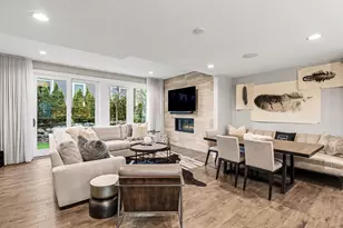103 W Davis Ave, Ann Arbor, MI 48103 - Photo 17