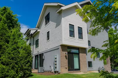 103 W Davis Avenue, Ann Arbor, MI 48103 - Photo 49