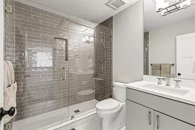103 W Davis Avenue, Ann Arbor, MI 48103 - Photo 45
