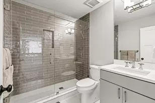 103 W Davis Ave, Ann Arbor, MI 48103 - Photo 45