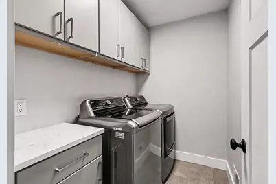 103 W Davis Avenue, Ann Arbor, MI 48103 - Photo 37