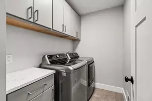 103 W Davis Ave, Ann Arbor, MI 48103 - Photo 37