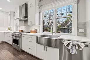 103 W Davis Ave, Ann Arbor, MI 48103 - Photo 9