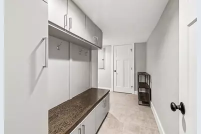 103 W Davis Avenue, Ann Arbor, MI 48103 - Photo 47