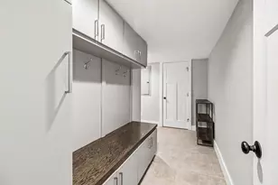 103 W Davis Ave, Ann Arbor, MI 48103 - Photo 47