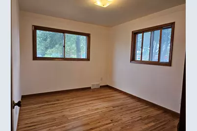 32740 Grandview Avenue, Westland, MI 48186 - Photo 15