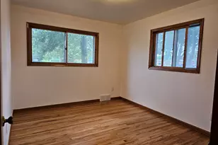 32740 Grandview Ave, Westland, MI 48186 - Photo 15