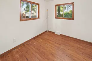32740 Grandview Ave, Westland, MI 48186 - Photo 13