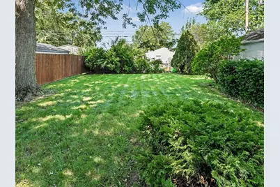 32740 Grandview Avenue, Westland, MI 48186 - Photo 25