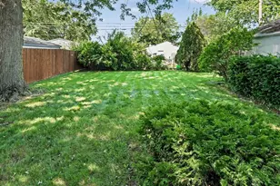 32740 Grandview Ave, Westland, MI 48186 - Photo 25