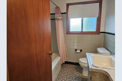 32740 Grandview Avenue, Westland, MI 48186 - Photo 19