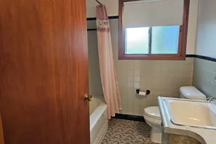 32740 Grandview Ave, Westland, MI 48186 - Photo 19