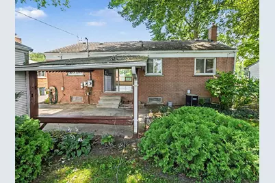 32740 Grandview Avenue, Westland, MI 48186 - Photo 27
