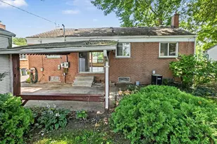 32740 Grandview Ave, Westland, MI 48186 - Photo 27