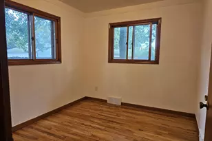 32740 Grandview Ave, Westland, MI 48186 - Photo 17