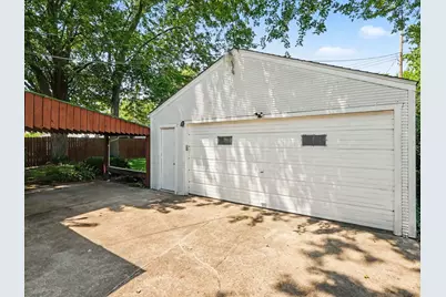 32740 Grandview Avenue, Westland, MI 48186 - Photo 21