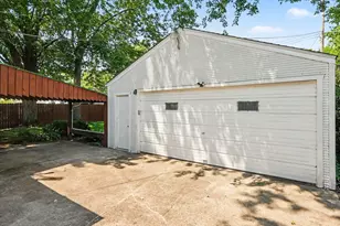 32740 Grandview Ave, Westland, MI 48186 - Photo 21