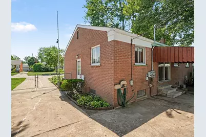 32740 Grandview Avenue, Westland, MI 48186 - Photo 29