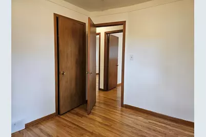 32740 Grandview Avenue, Westland, MI 48186 - Photo 11