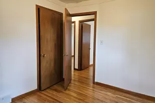 32740 Grandview Ave, Westland, MI 48186 - Photo 11