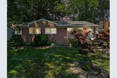 32740 Grandview Avenue, Westland, MI 48186 - Photo 27