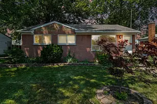 32740 Grandview Ave, Westland, MI 48186 - Photo 27