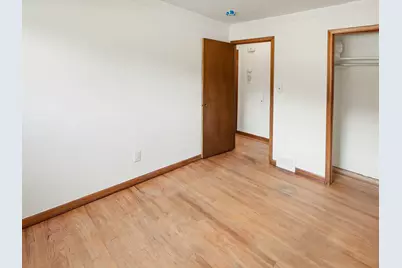 32740 Grandview Avenue, Westland, MI 48186 - Photo 13