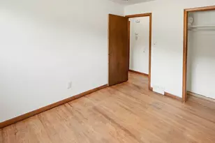 32740 Grandview Ave, Westland, MI 48186 - Photo 13