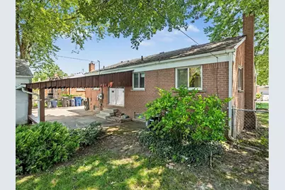32740 Grandview Avenue, Westland, MI 48186 - Photo 25