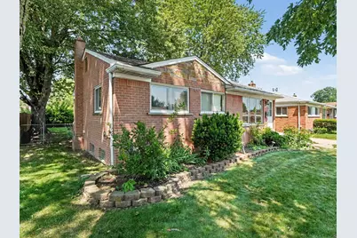 32740 Grandview Avenue, Westland, MI 48186 - Photo 23