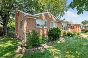 32740 Grandview Ave, Westland, MI 48186 - Photo 23