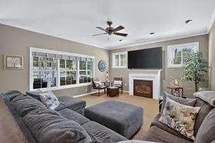 15 Longmeadow Ln, Niles, MI 49120 - Photo 9