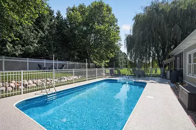 15 Longmeadow Lane, Niles, MI 49120 - Photo 37