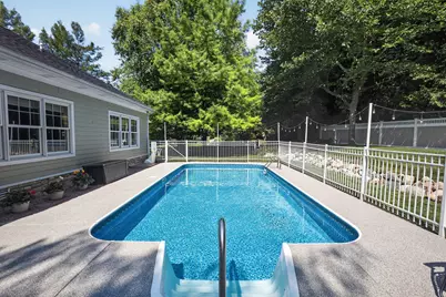 15 Longmeadow Lane, Niles, MI 49120 - Photo 35