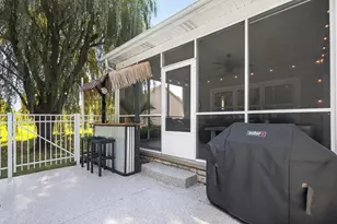 15 Longmeadow Ln, Niles, MI 49120 - Photo 31