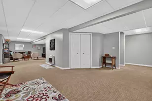 15 Longmeadow Ln, Niles, MI 49120 - Photo 25